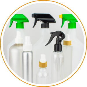 products-sprayers