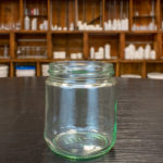 Glass-Jar-14