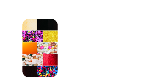 pharmaceutical-illustration